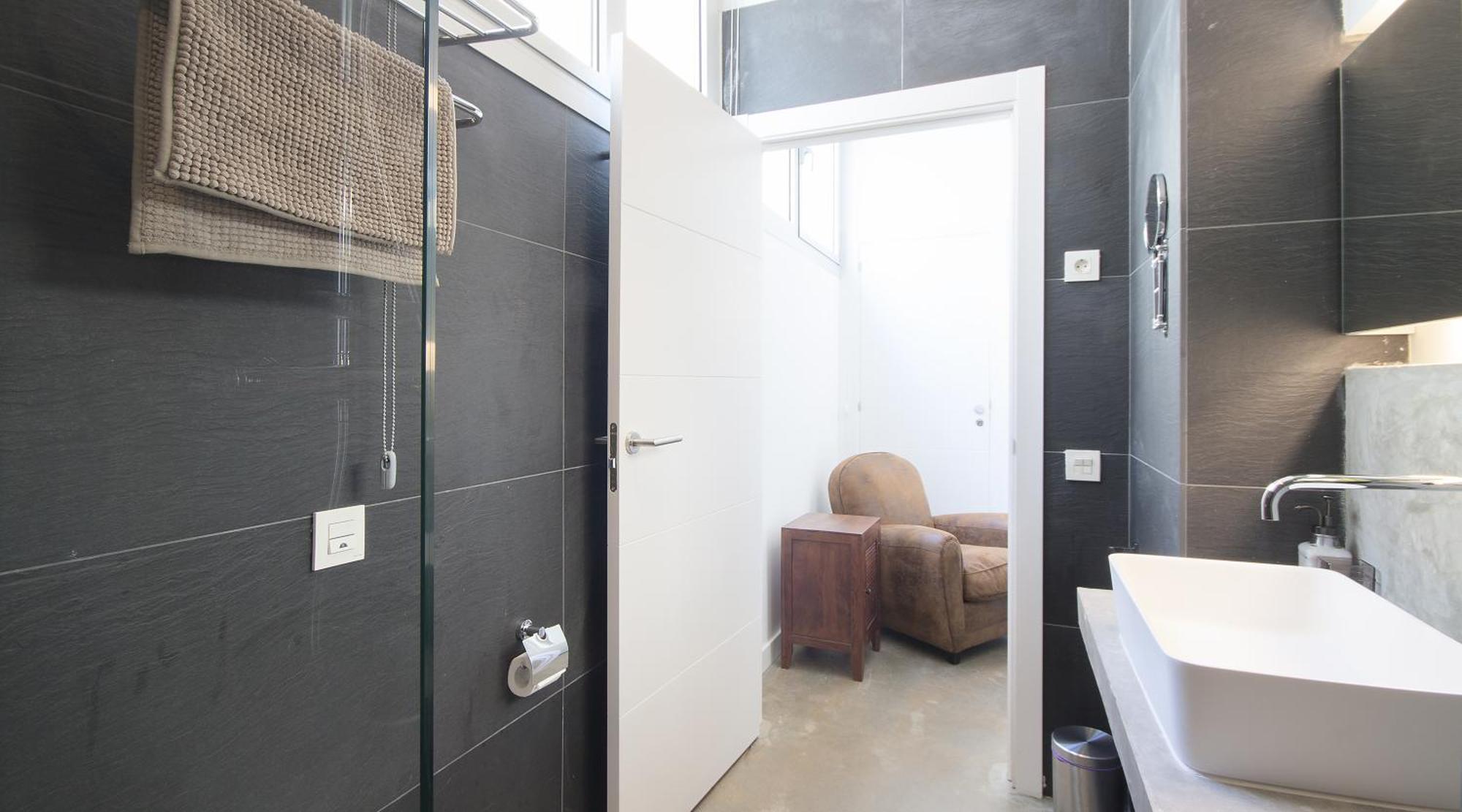 Apartsnoubcn Industria-gracia *
