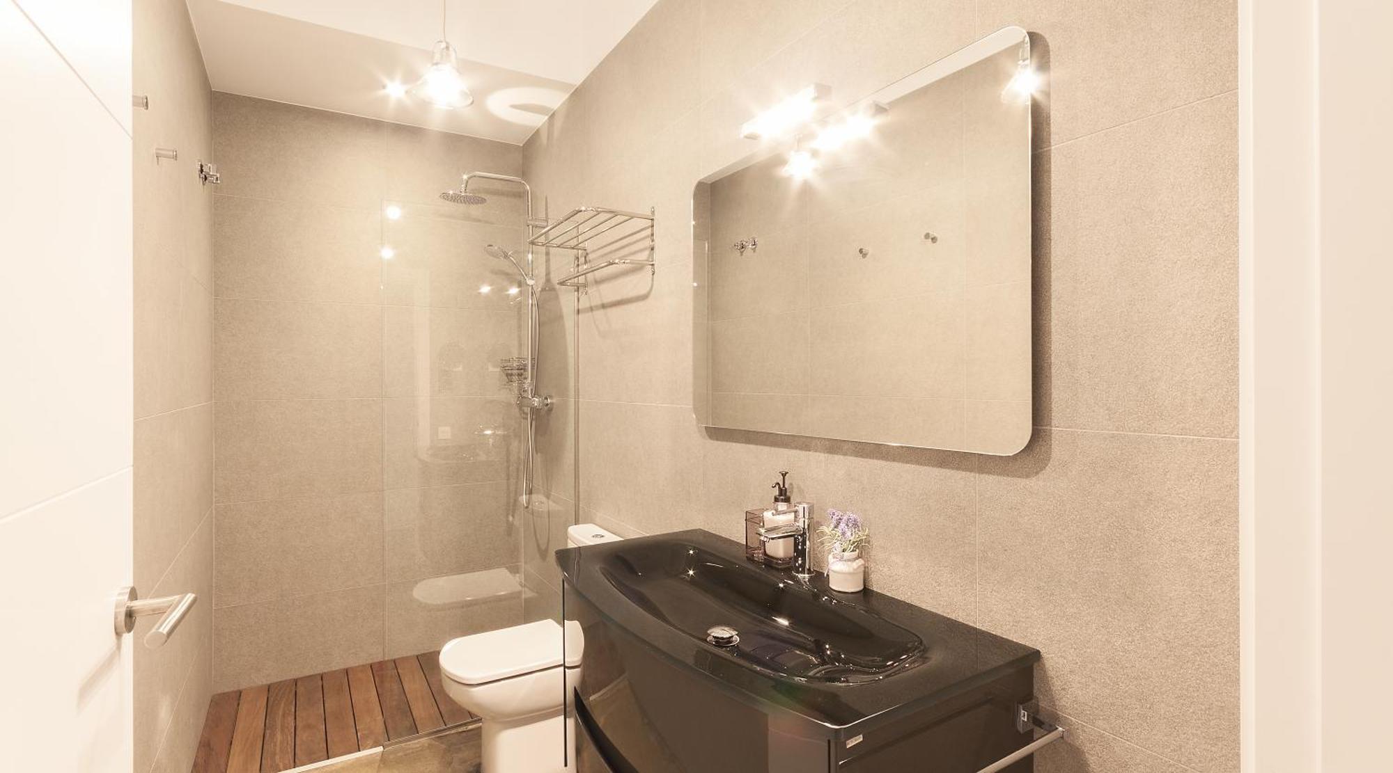 Apartsnoubcn Industria-gracia