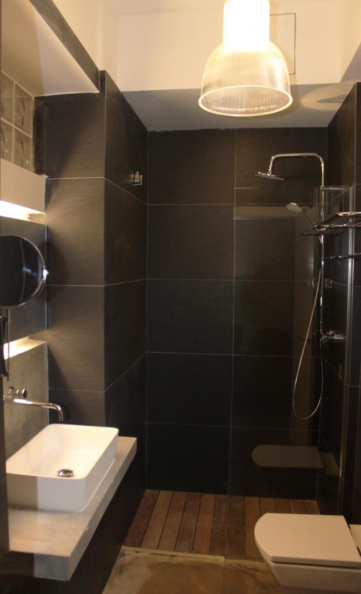 Apartsnoubcn Industria-gracia *